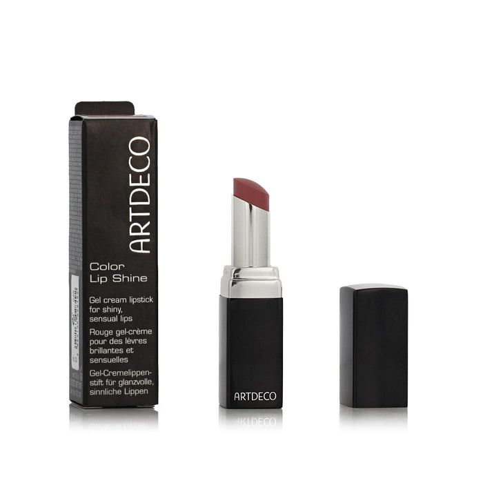 Strugurel Artdeco Color Lip Shine Nº 74 Shiny Lovely Harmony 2,9 g
