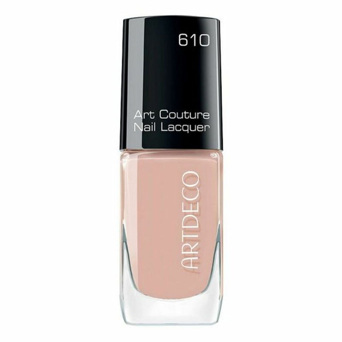 lac de unghii Art Couture Artdeco (10 ml) (10 ml)