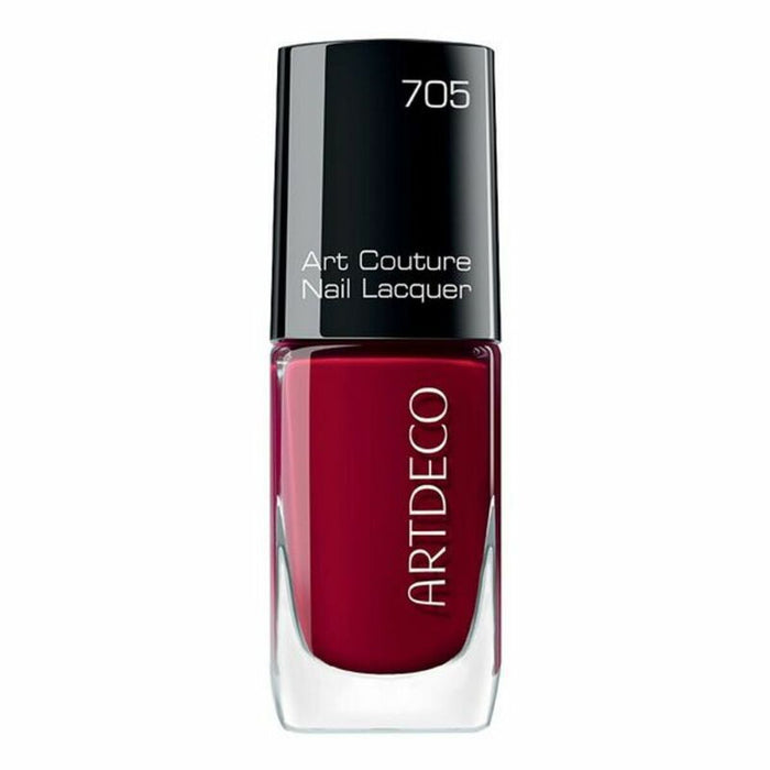 lac de unghii Art Couture Artdeco 10 ml