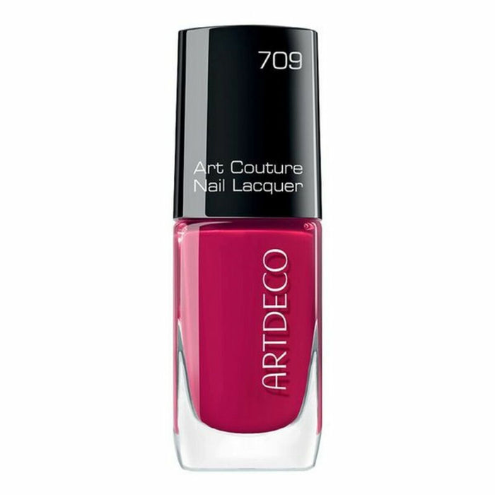 lac de unghii Art Couture Artdeco 10 ml