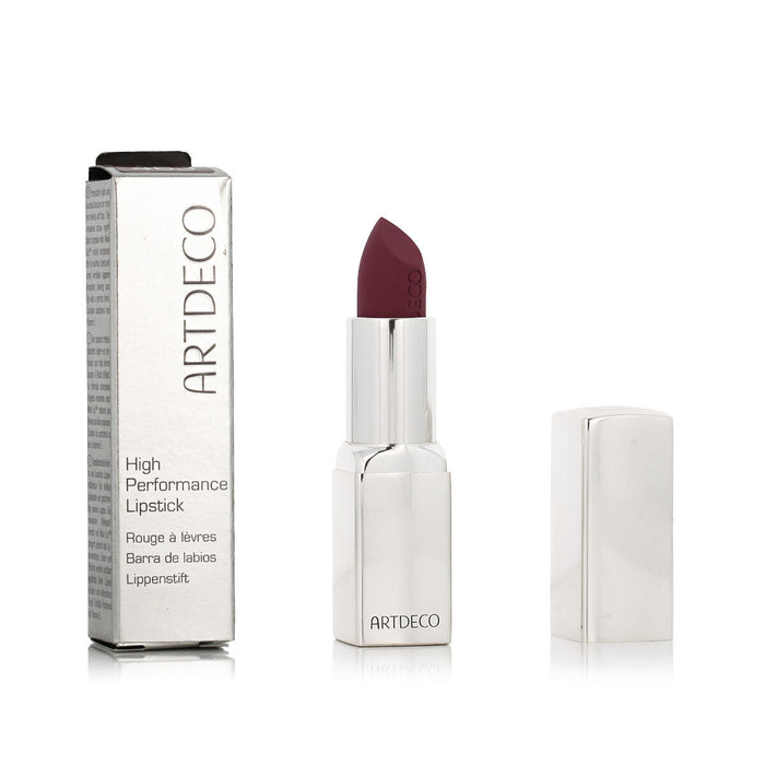 Strugurel Artdeco High Performance Nº 463 Red Queen 4 g