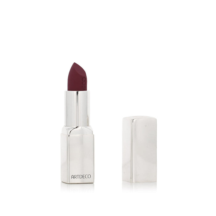 Strugurel Artdeco High Performance Nº 463 Red Queen 4 g