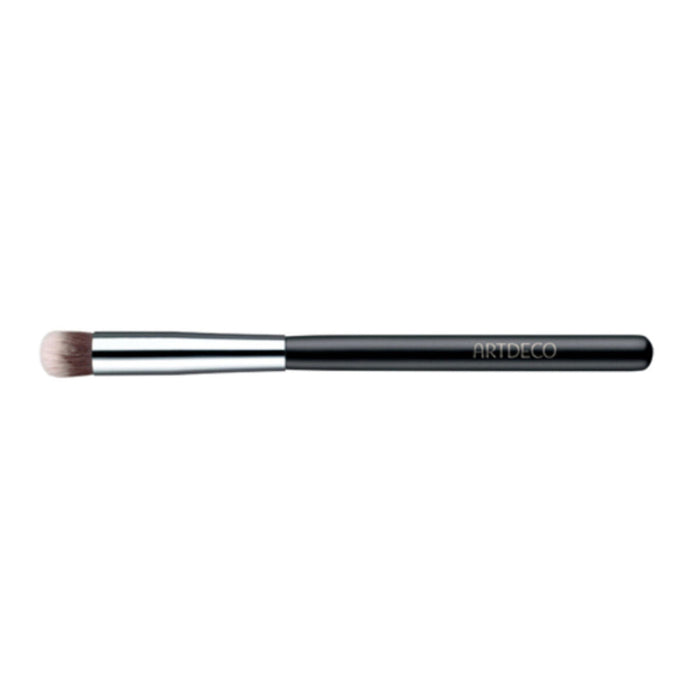 Pensulă de Machiaj Artdeco Concealer Camouflage Brush