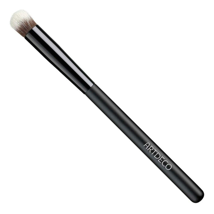 Pensulă de Machiaj Artdeco Concealer Camouflage Brush