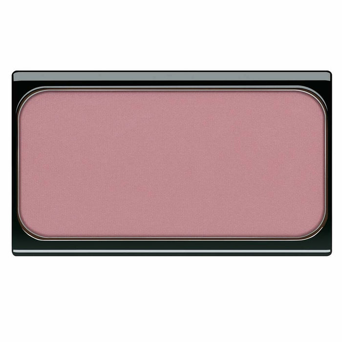 Fard Obraz Artdeco Nº 40 Crown Pink 5 g