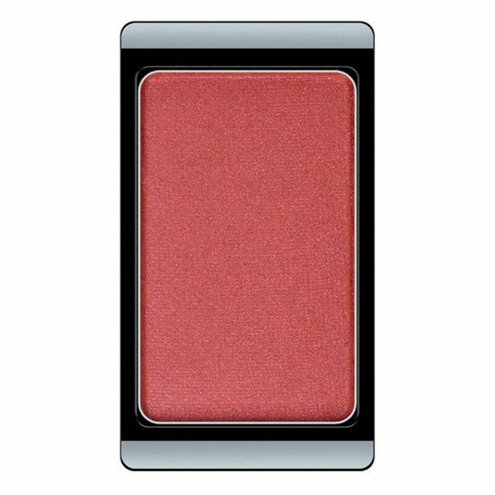 Fard de Ochi Pearl Artdeco (0,8 g)