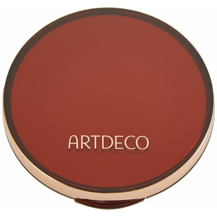 Pudră Compactă Bronzantă Artdeco Bronzing Powder 10 g