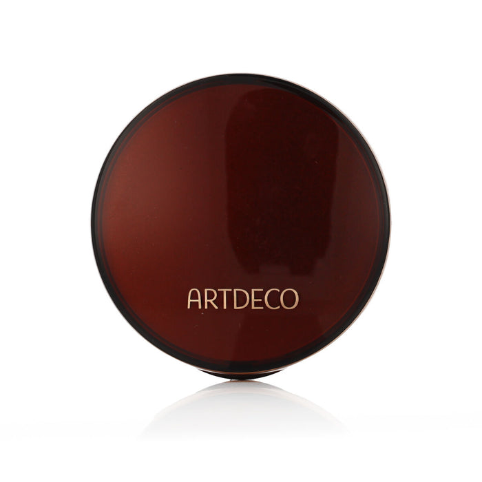 Pudră Compactă Bronzantă Artdeco Bronzing Powder 10 g