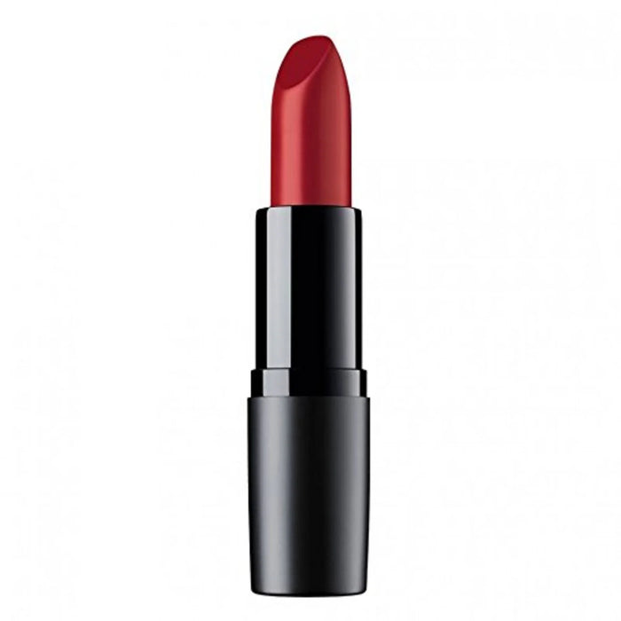Ruj cremos ArtDeco Perfect Mat, mat, nuanța 116 Roșu mac, 4 g