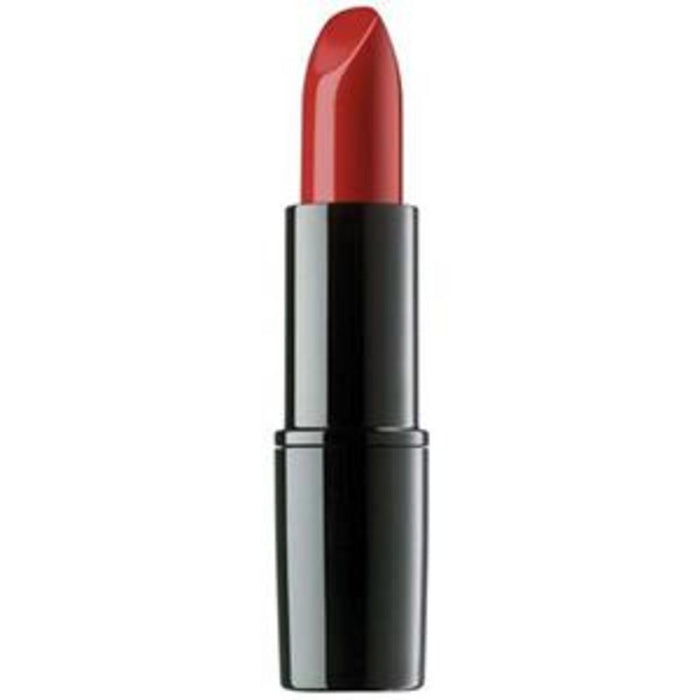 Ruj cremos ArtDeco Perfect Color, nuanța 834 Rosewood Rouge, 4 g