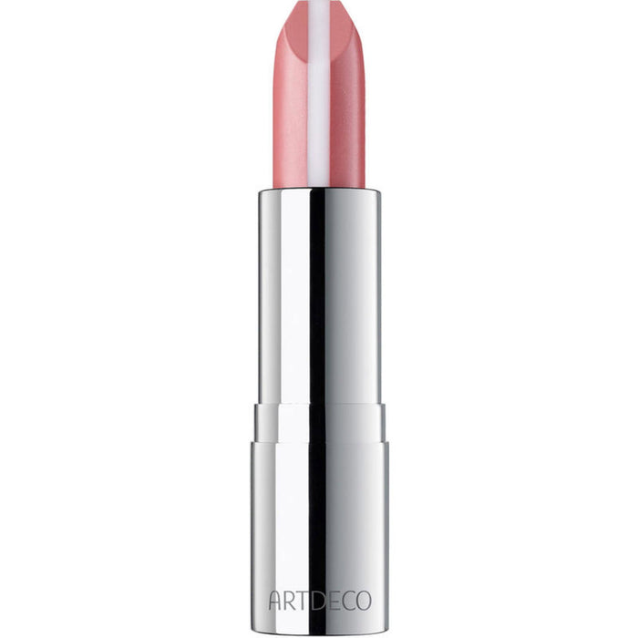 Ruj cremos ArtDeco Hydra Care, nuanța 20 Rose Oasis, 4 g