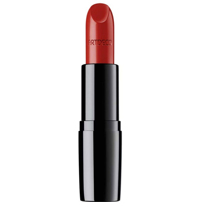 Ruj cremos ArtDeco Perfect Color, nuanța 803 Truly Love, 4 g