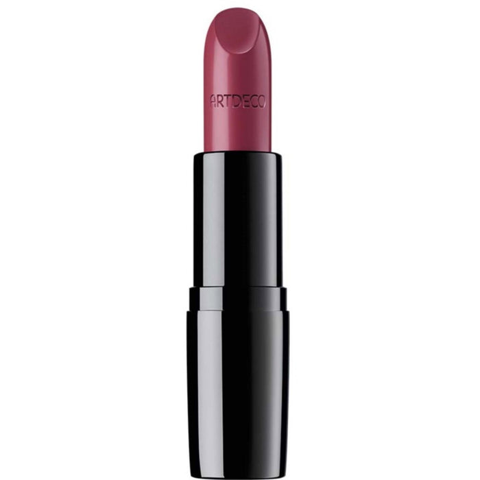 Ruj cremos ArtDeco Perfect Color, nuanța 926 Dark Raspberry, 4 g