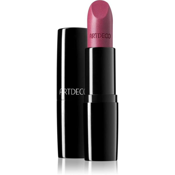 Ruj cremos ArtDeco, nuanța 961 Pink Bouquet, 4 g
