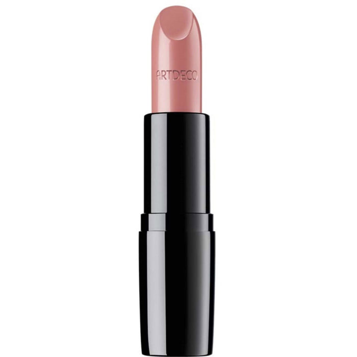 Ruj cremos ArtDeco Perfect Color, nuanța 830 Spring In Paris, 4 g