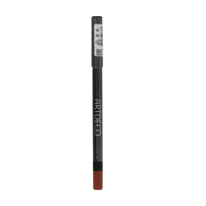 Creion Contur Buze Artdeco Soft Lip Liner 1,2 g