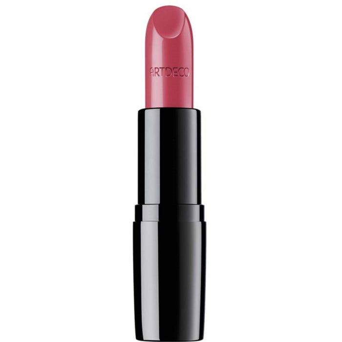 Ruj cremos ArtDeco Perfect Color, nuanța 915 Bujor roz, 4 g