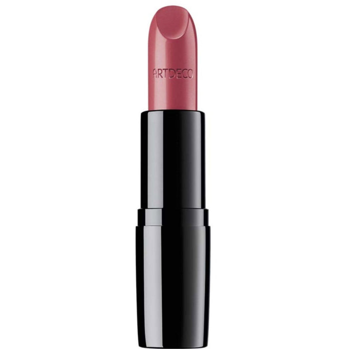 Ruj cremos ArtDeco Perfect Color, nuanța 885 Luxurious Love, 4 g
