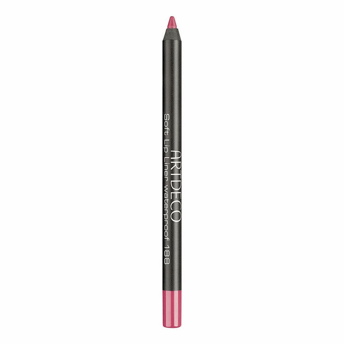 Creion pentru Conturul Buzelor Artdeco Soft Lip Liner Nº 188 Cute Peonies 1,2 g
