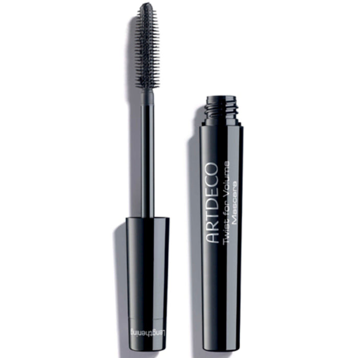 Rimel Twist for Volume Artdeco (8 ml)