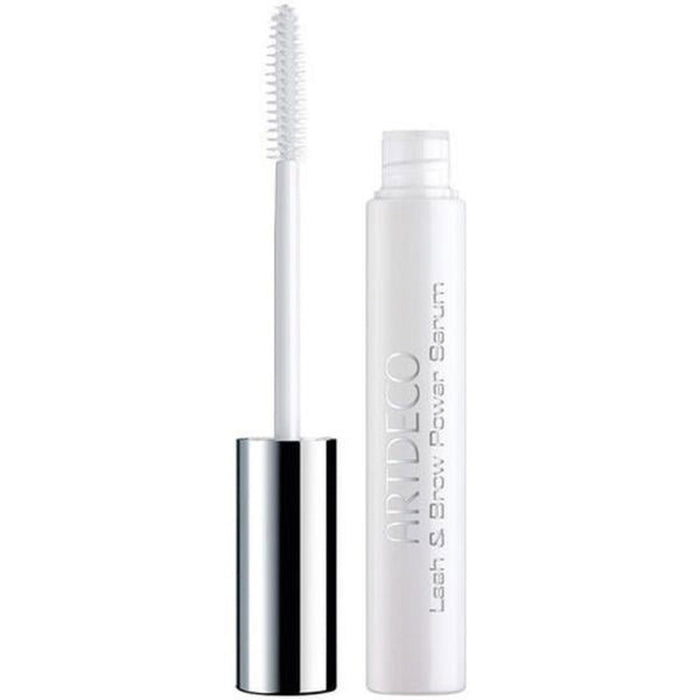 Ser pentru sprâncene ArtDeco Nourishing & Smoothing, hrănitor și netezitor, 8 ml