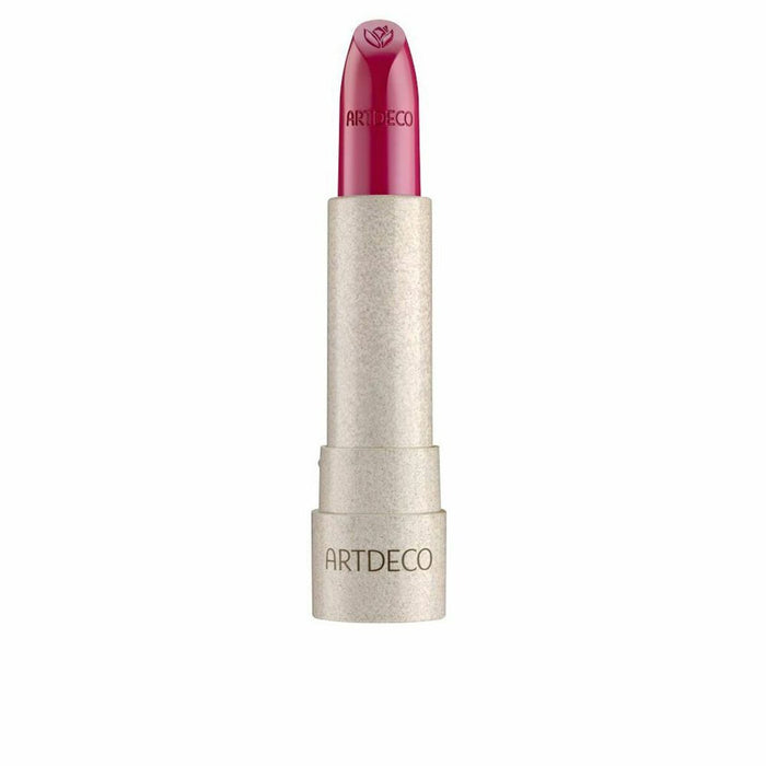 Ruj Artdeco Natural Cream Raspberry (4 g)
