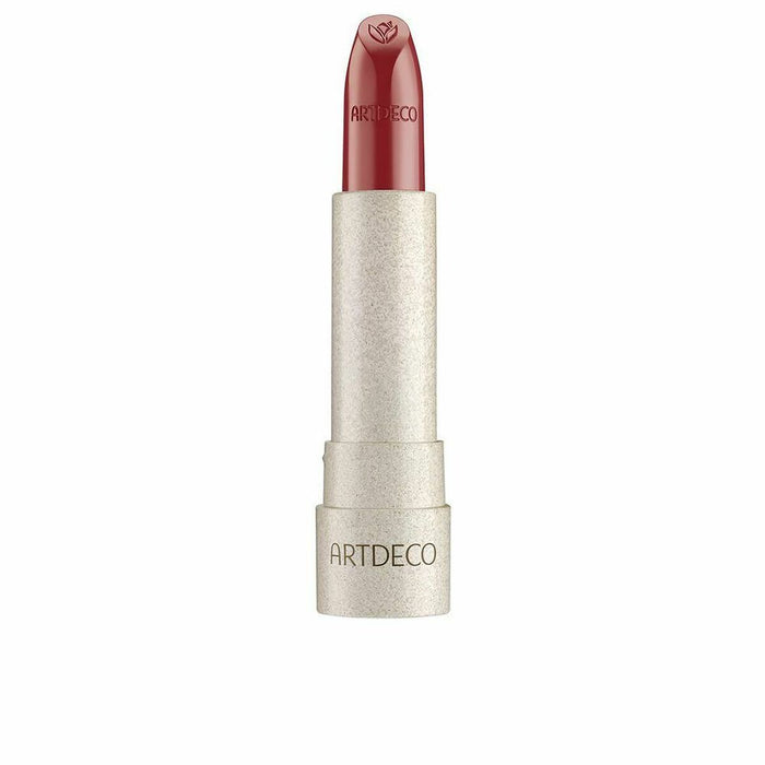 Ruj Artdeco Natural Cream rose bouquet (4 g)