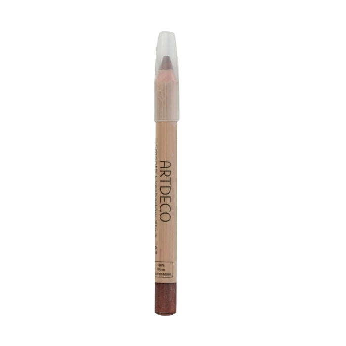 Fard de Ochi Artdeco Smooth Eyeshadow Stick