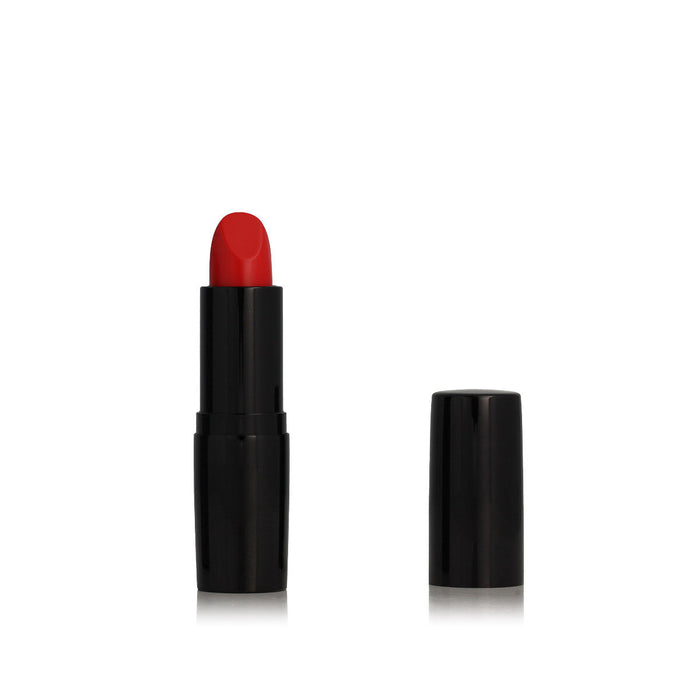 Ruj Artdeco Perfect Color Nº 802 Spicy Red 4 g
