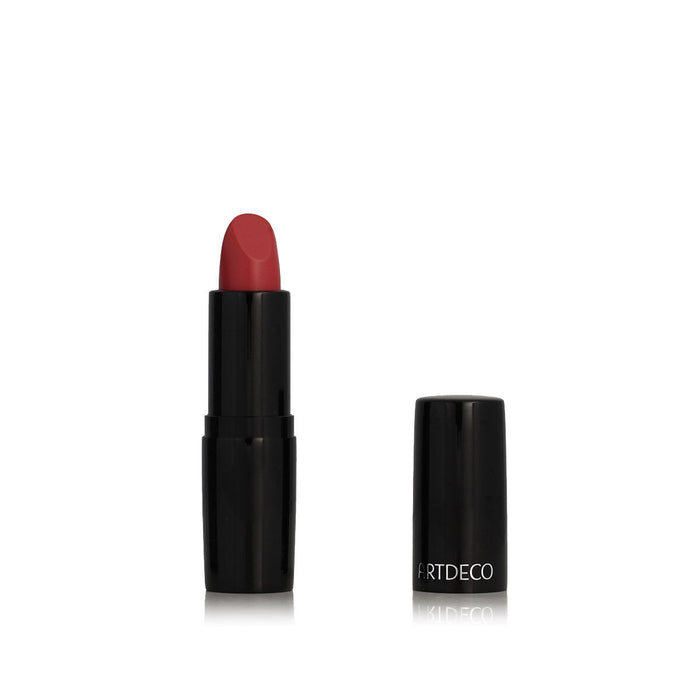 Ruj Artdeco Perfect Color Nº 883 Mother Of Pink 4 g