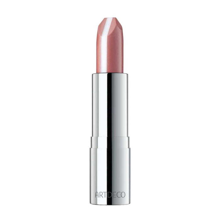 Ruj cremos ArtDeco Hydra Care, nuanța 35 Terracotta Oasis, 4 g