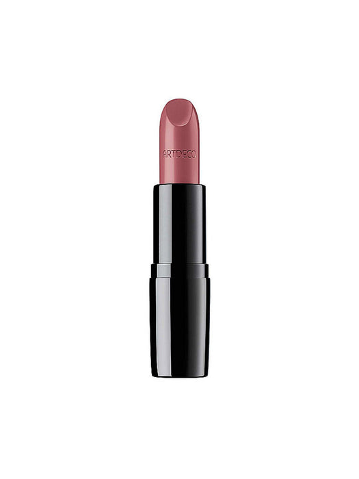 Ruj cremos ArtDeco Perfect Color, nuanța 817 Dose Of Rose, 4 g