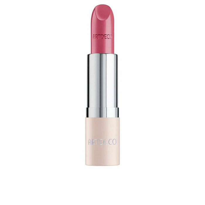Ruj Artdeco Perfect Color Nº 911 Pink illusion 4 g