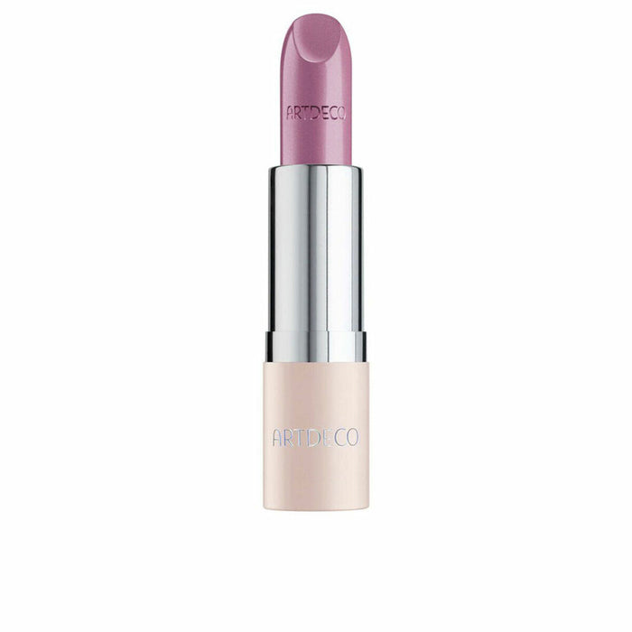 Ruj Artdeco Perfect Color Nº 950 Soft lilac 4 g