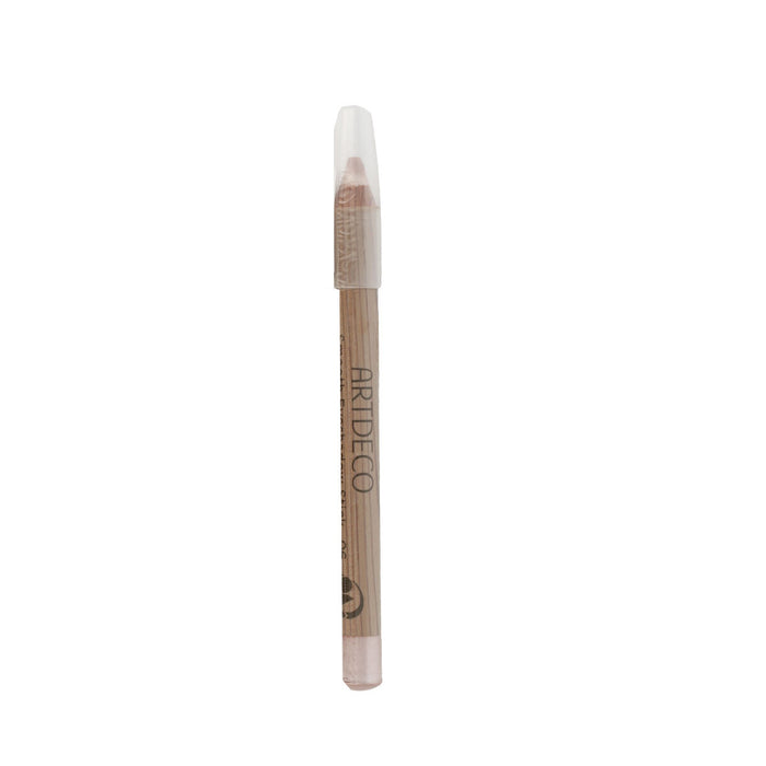 Fard de Ochi Artdeco Smooth Eyeshadow Stick