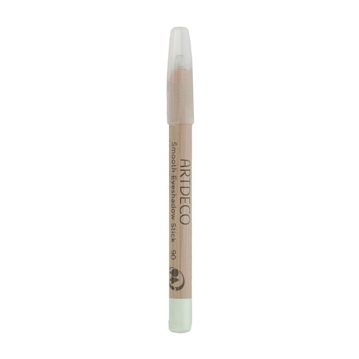 Fard de Ochi Artdeco Smooth Eyeshadow Stick