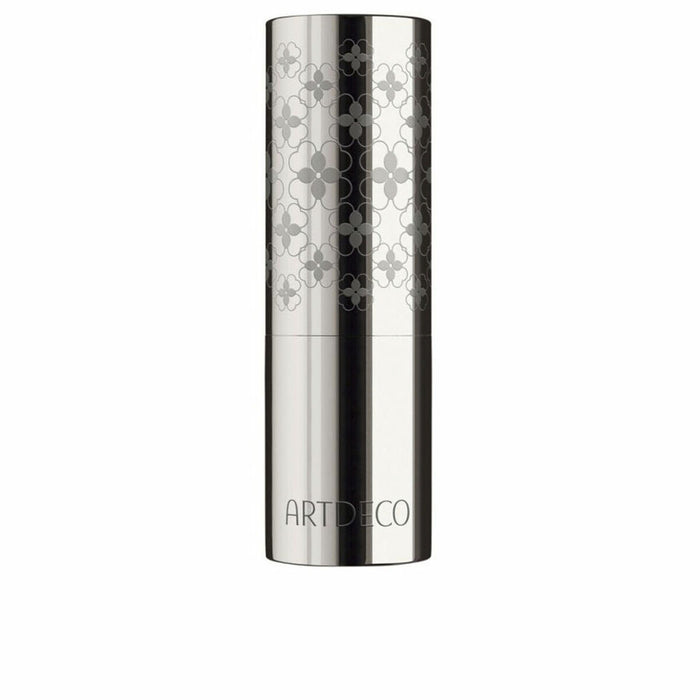 Carcasă pentru Ruj Artdeco Couture Nº 3 Platinum