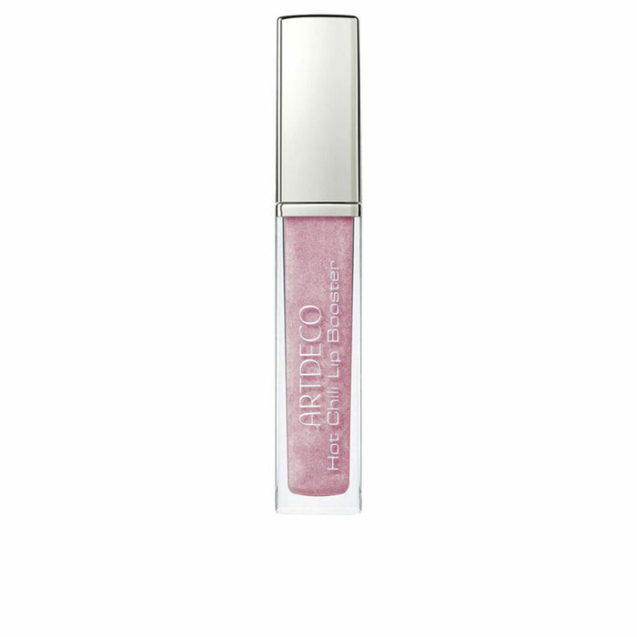 Luciu de Buze Artdeco Hot Chili Nº 4 Cerry chili 6 ml