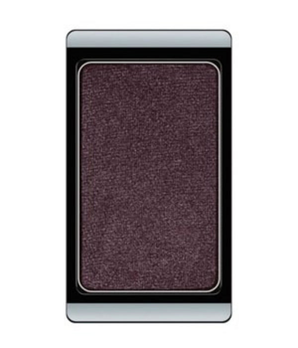 Fard de pleoape pudră ArtDeco, nuanța 231 Pearly Fleur Violette, reumplere, 0,8 g