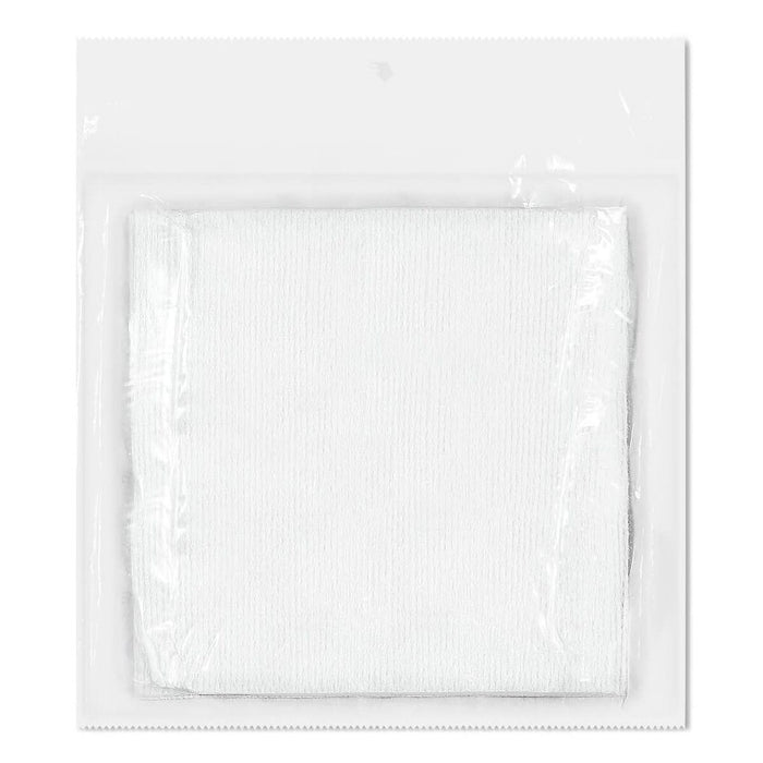 Pansamente Sterilizate Hartmann Medicomp 10 x 20 cm 50 Unități