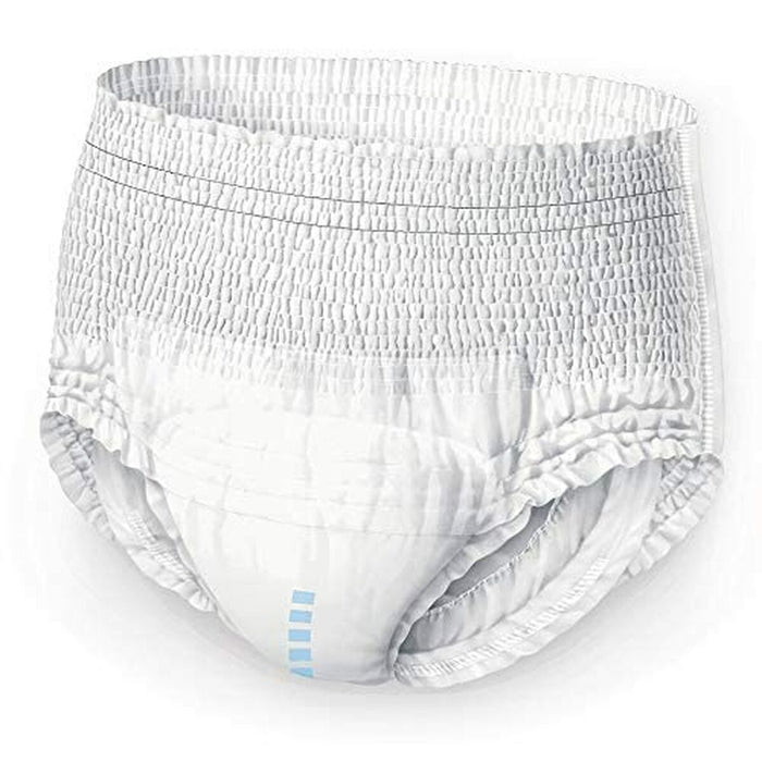 Protector pentru Incontinență Hartmann Molicare Premium XL De unică folosință 14 Unități