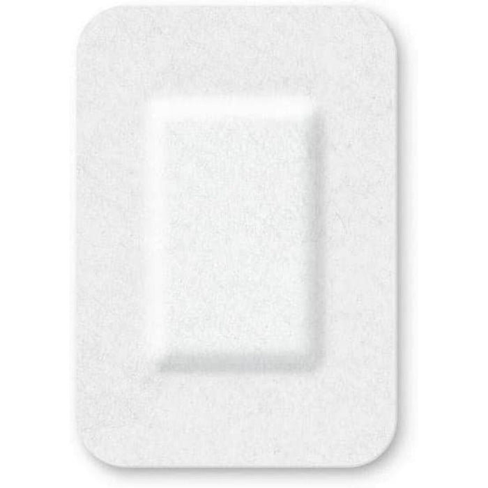 Emplastre Sterilizate Hartmann Cosmopor 7,2 x 5 cm Silicon 5 Unități