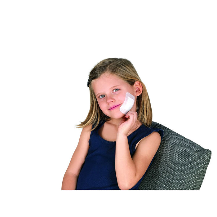 Plasturi Hartmann Cosmopor 20 x 10 cm 5 Unități