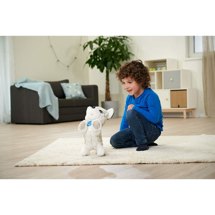 Jucărie de Pluș Simba Chichi Love  30 cm