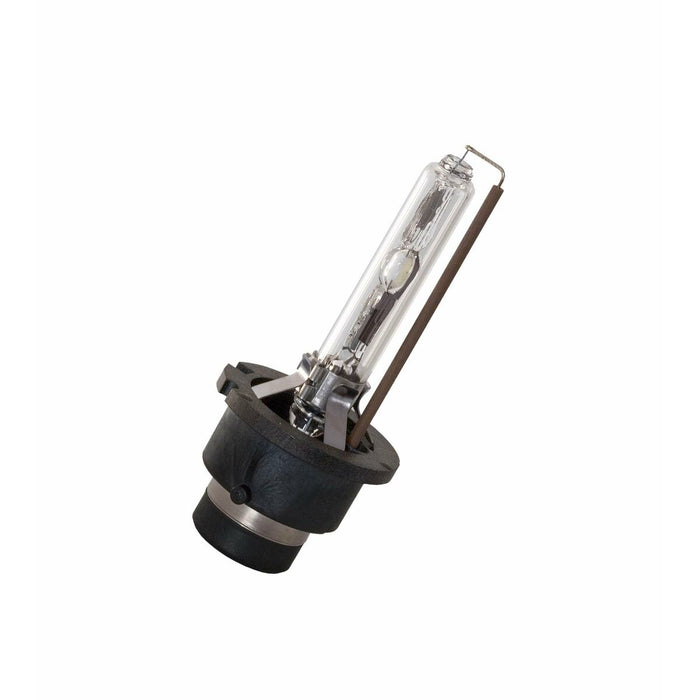 Bec auto Osram OS66240CLC 4150k 35W D2S