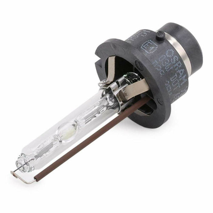 Bec auto Osram OS66240CLC 4150k 35W D2S