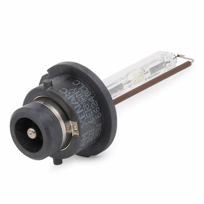 Bec auto Osram OS66240CLC 4150k 35W D2S