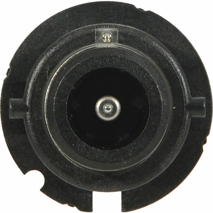 Bec auto Osram OS66240CLC 4150k 35W D2S