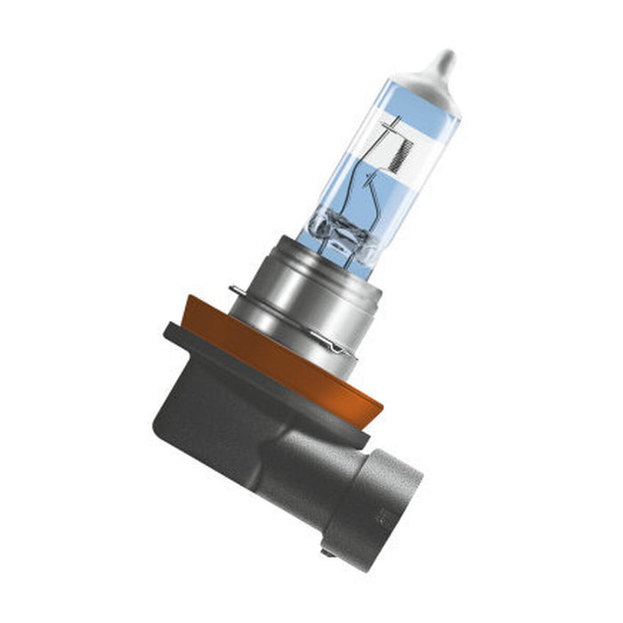 Bec auto Osram Nightbreaker Unlimited H11 55 W 12 V (2 Unități)