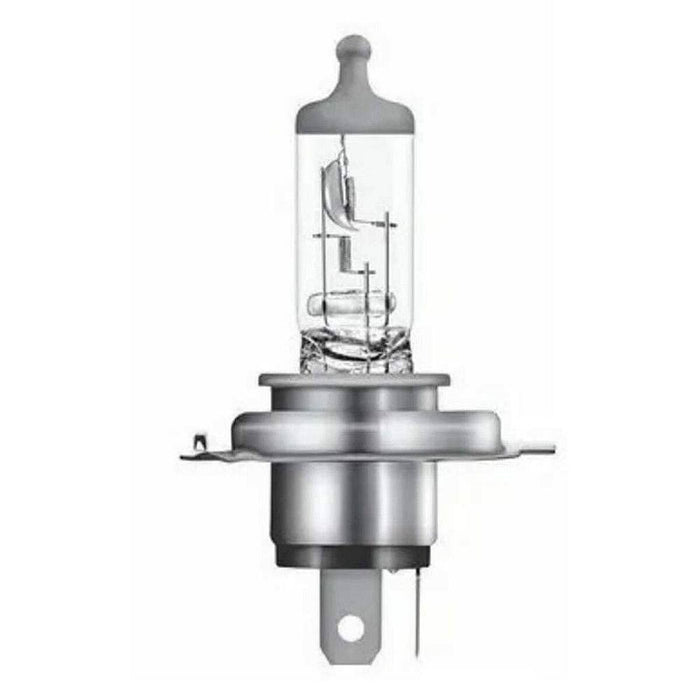 Bec auto Osram OS64193CLC H4 12 V 60/55 W 3200 K